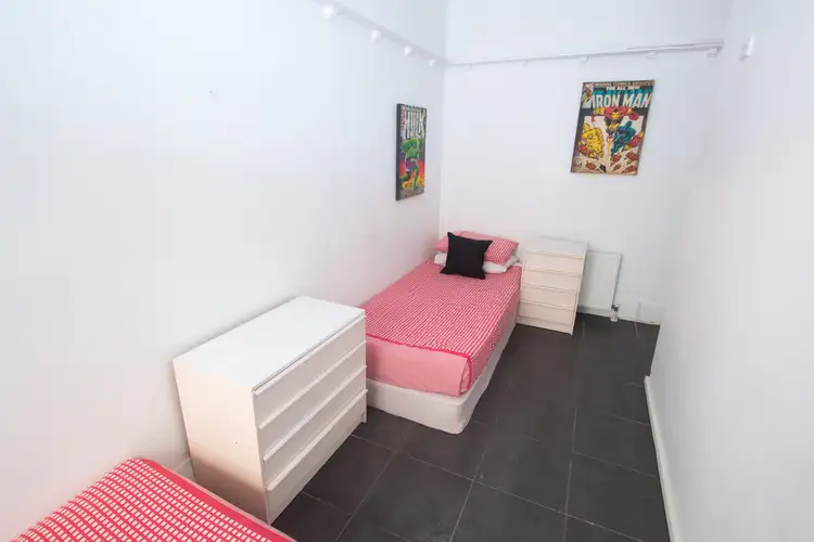 Third view of Homely house listing, 96 Grey street, St Kilda VIC 3182