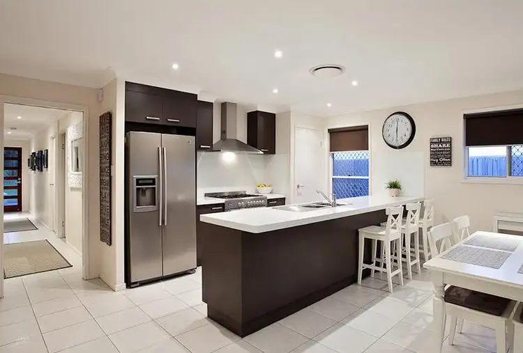 Fifth view of Homely house listing, 31 Delawar Road, Warner QLD 4500