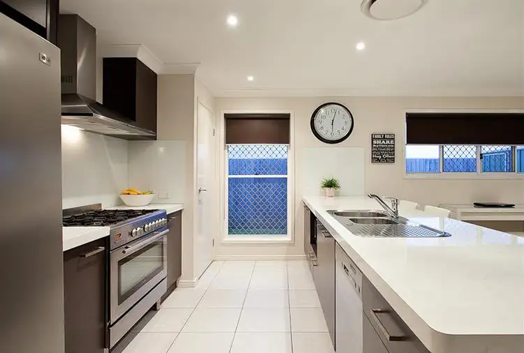 Sixth view of Homely house listing, 31 Delawar Road, Warner QLD 4500