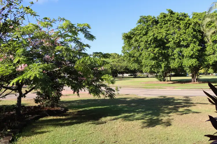 Seventh view of Homely house listing, 22 Belmont Park Avenue, Kirwan QLD 4817