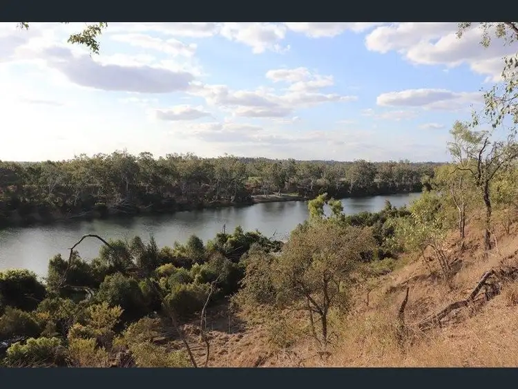 Third view of Homely house listing, 99 Sandersons Lane, Mundubbera QLD 4626