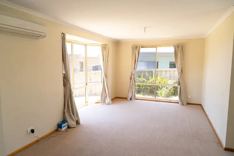 Sixth view of Homely house listing, 9 George St, Granton TAS 7030