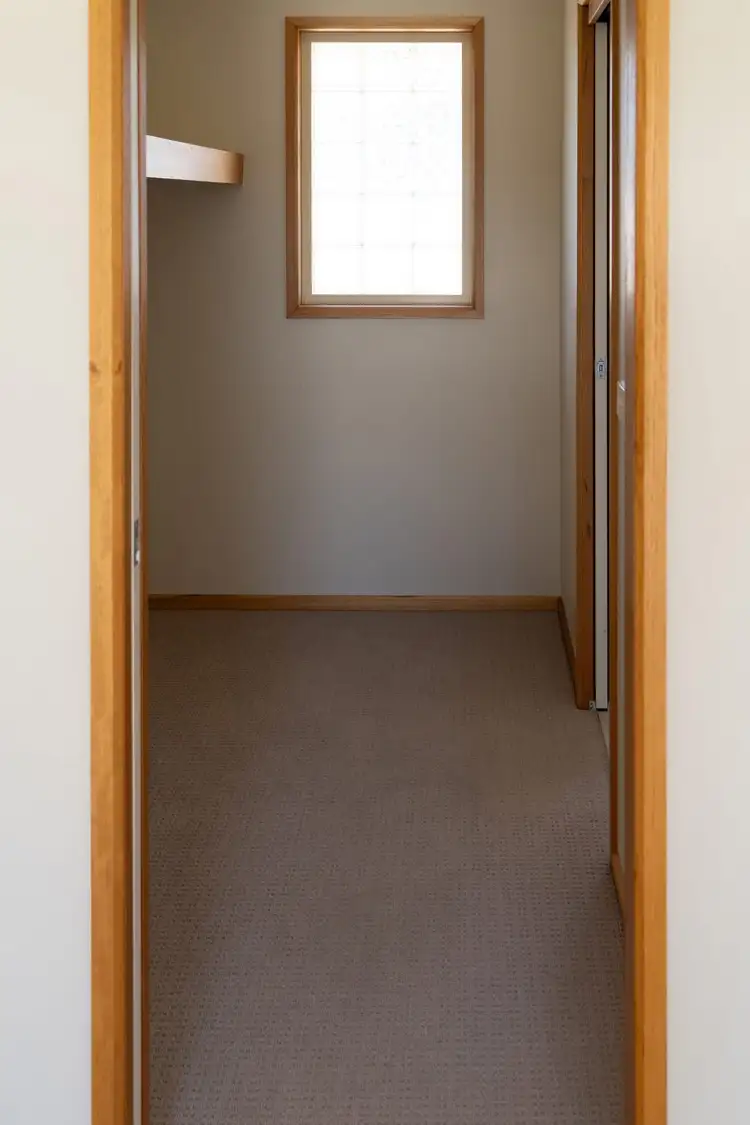 Seventh view of Homely house listing, 9 George St, Granton TAS 7030