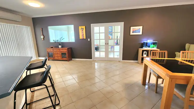 Sixth view of Homely house listing, 15 Australis Circle, Wannanup WA 6210