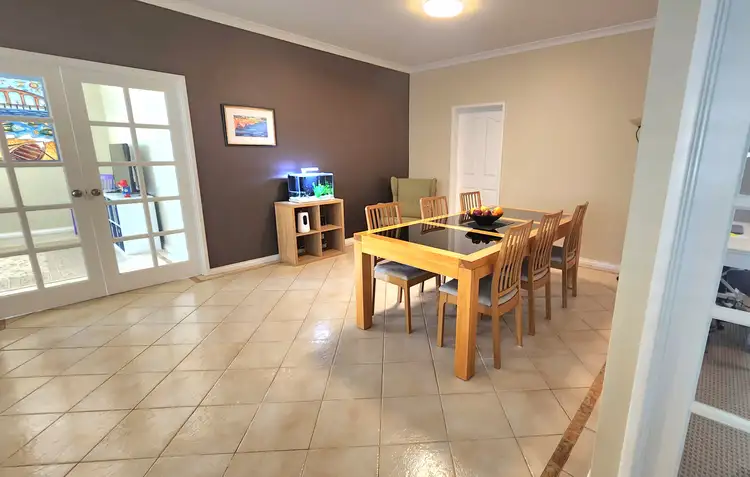 Seventh view of Homely house listing, 15 Australis Circle, Wannanup WA 6210