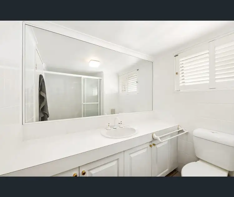 118/150 Duporth Avenue, Maroochydore QLD 4558