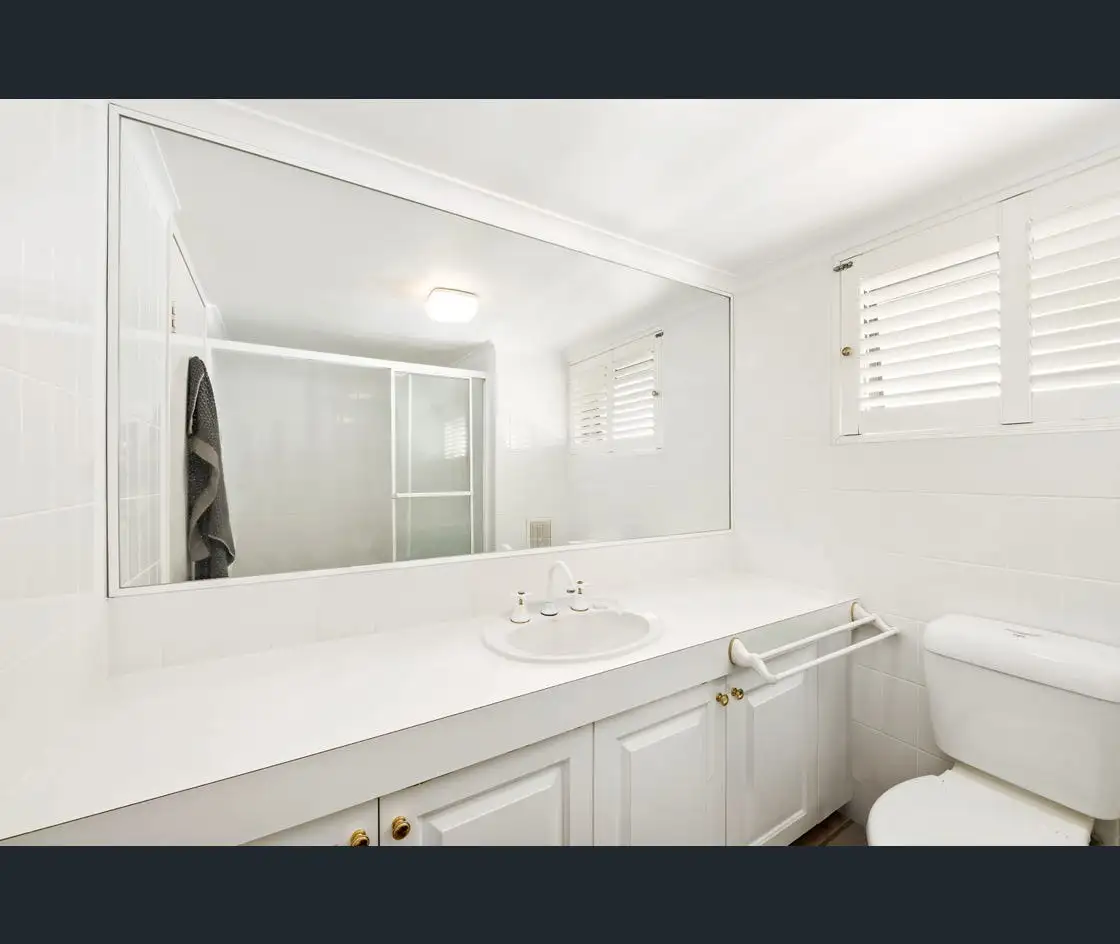 Main view of Homely apartment listing, 118/150 Duporth Avenue, Maroochydore QLD 4558