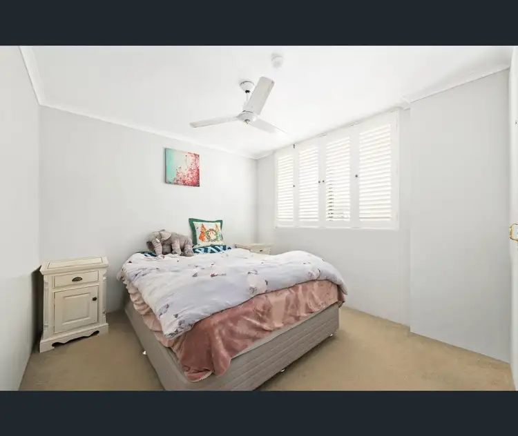 Second view of Homely apartment listing, 118/150 Duporth Avenue, Maroochydore QLD 4558