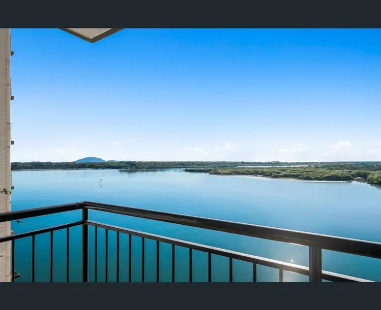 Third view of Homely apartment listing, 118/150 Duporth Avenue, Maroochydore QLD 4558