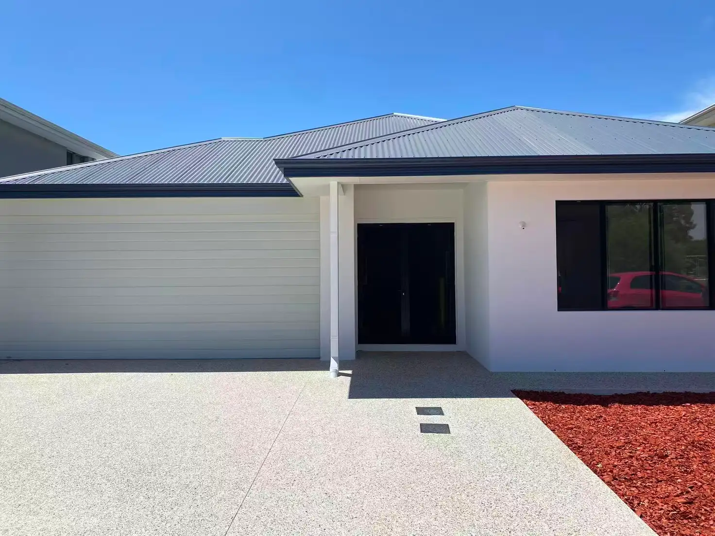 Main view of Homely house listing, 12 Aquaviva Circle, Viveash WA 6056