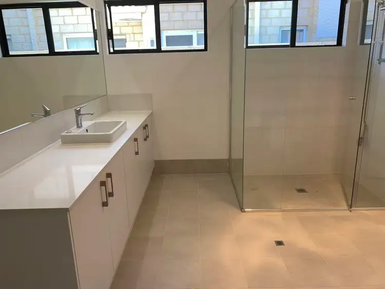 Second view of Homely house listing, 12 Aquaviva Circle, Viveash WA 6056