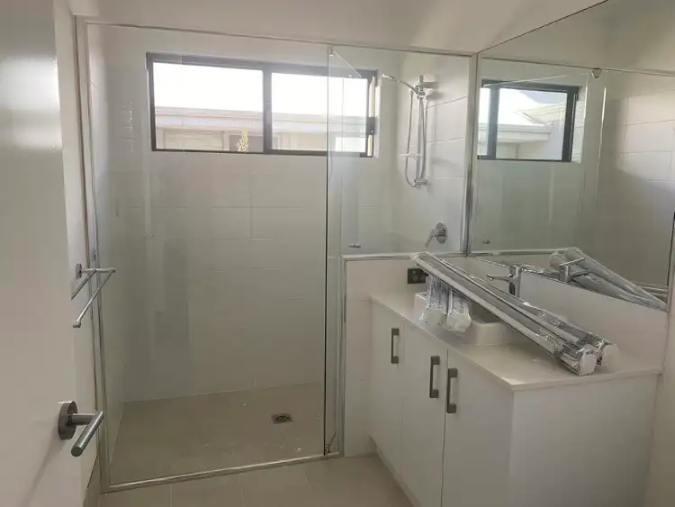 Third view of Homely house listing, 12 Aquaviva Circle, Viveash WA 6056