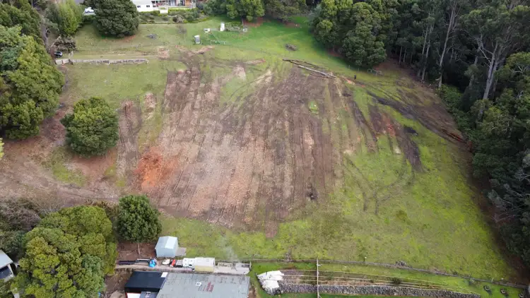 Seventh view of Homely land listing, 60 Laycock Road, Spreyton TAS 7310