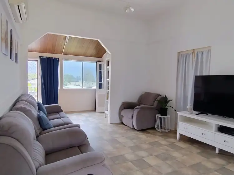 Sixth view of Homely house listing, 12 Stuart Street, Monto QLD 4630