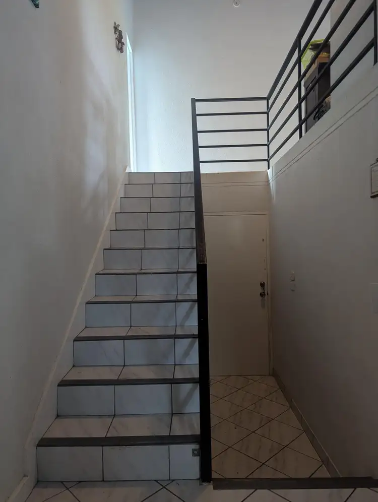 Sixth view of Homely house listing, 5 Burgan Court, Anula NT 812