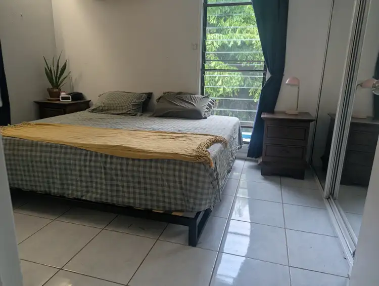 Seventh view of Homely house listing, 5 Burgan Court, Anula NT 812