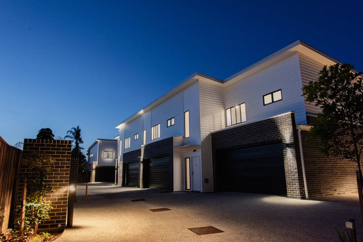 Main view of Homely townhouse listing, 5/3 Peachfield Drive, Morayfield QLD 4506