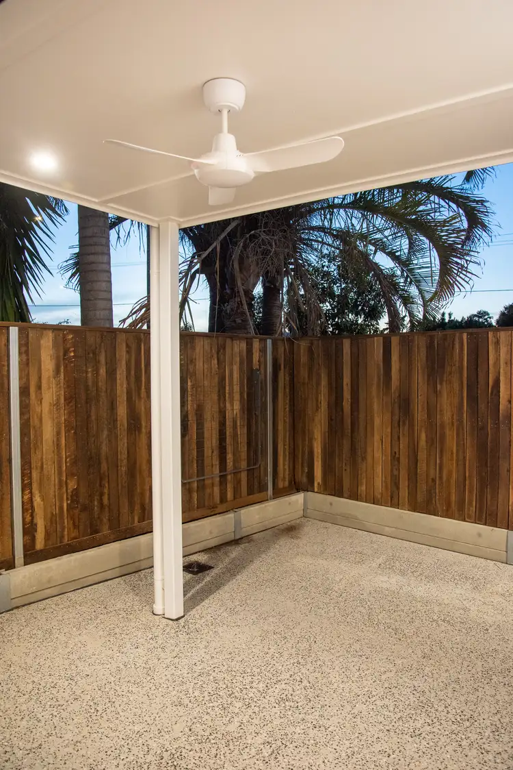 Third view of Homely townhouse listing, 5/3 Peachfield Drive, Morayfield QLD 4506