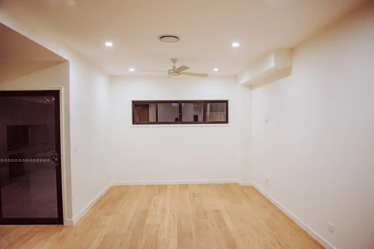 Fourth view of Homely townhouse listing, 5/3 Peachfield Drive, Morayfield QLD 4506