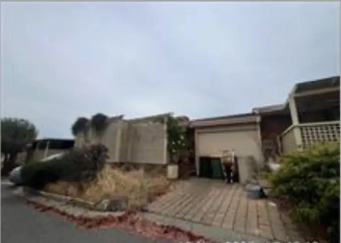 Unit 8, 41-45 Avenell Road, Bayswater WA 6053