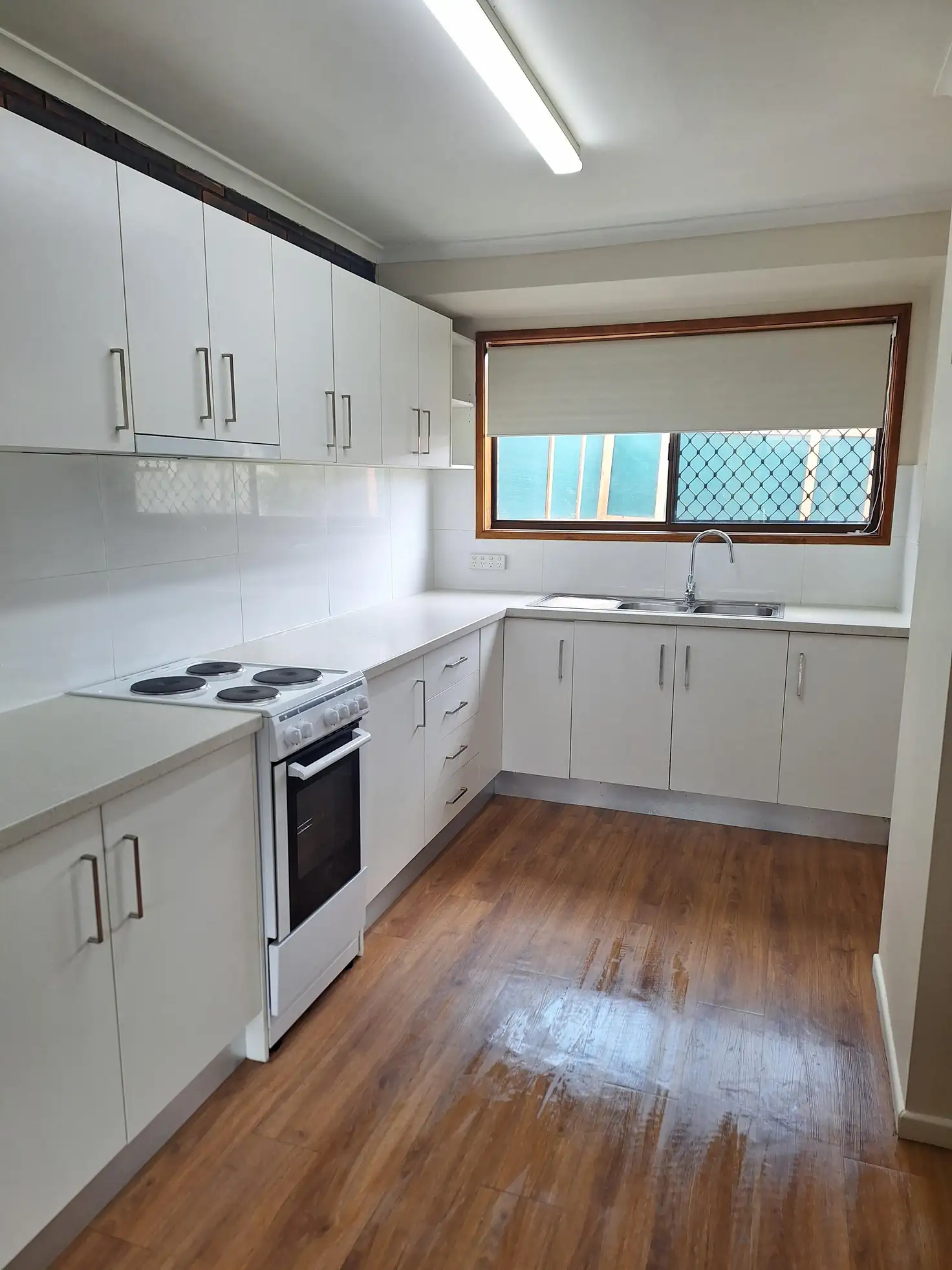 Main view of Homely unit listing, 22/7 Chamberlain Ave, Rochedale QLD 4123