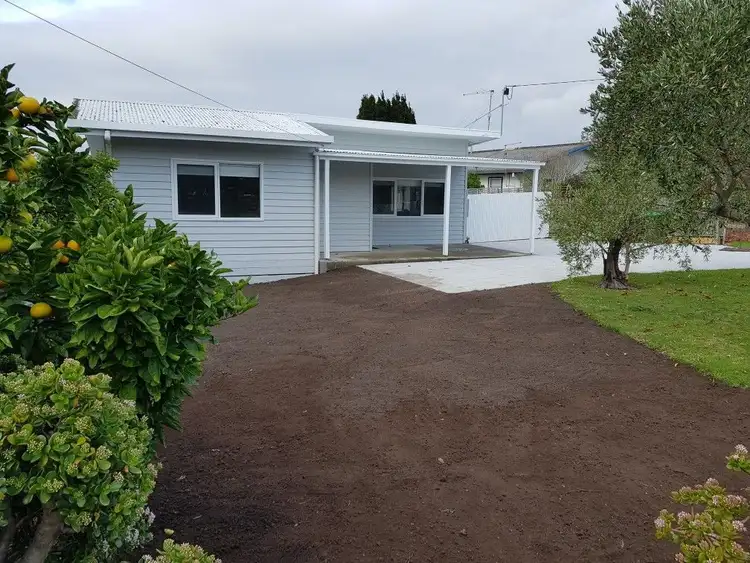 Fifth view of Homely house listing, 14 Noel Court, Dromana VIC 3936