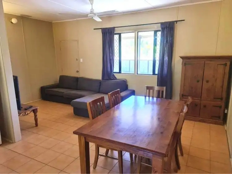 Third view of Homely house listing, 36 Ironwood Drive, Kununurra WA 6743
