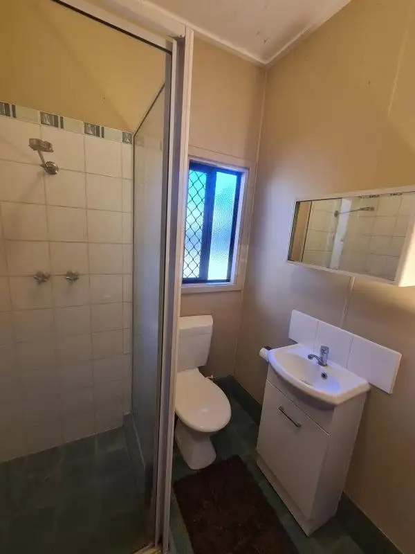 Fourth view of Homely house listing, 36 Ironwood Drive, Kununurra WA 6743