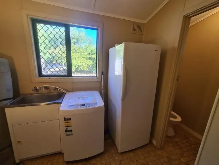 Fifth view of Homely house listing, 36 Ironwood Drive, Kununurra WA 6743