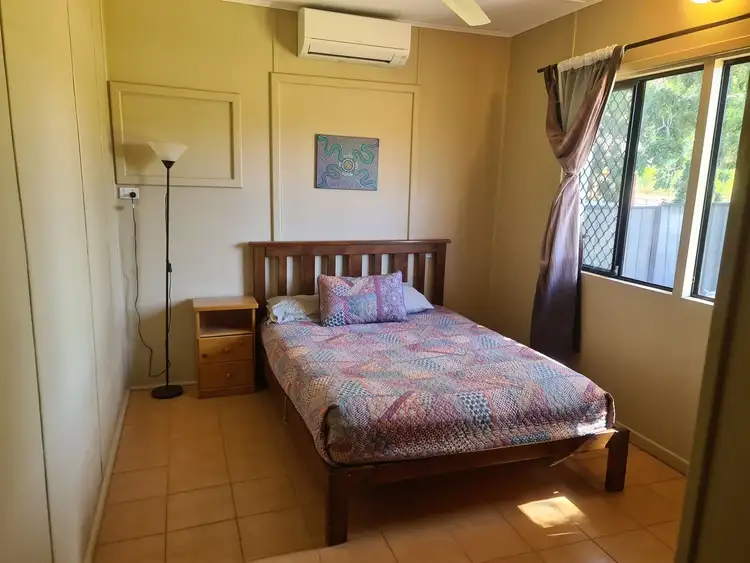 Sixth view of Homely house listing, 36 Ironwood Drive, Kununurra WA 6743