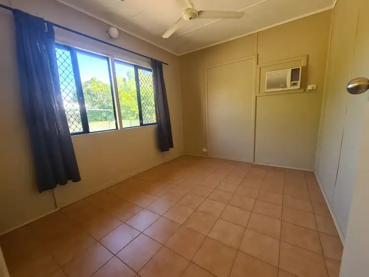 Seventh view of Homely house listing, 36 Ironwood Drive, Kununurra WA 6743
