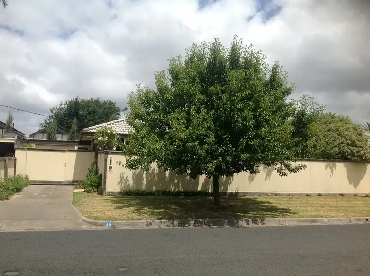 Main view of Homely house listing, 36 Turnbull St, Sale VIC 3850