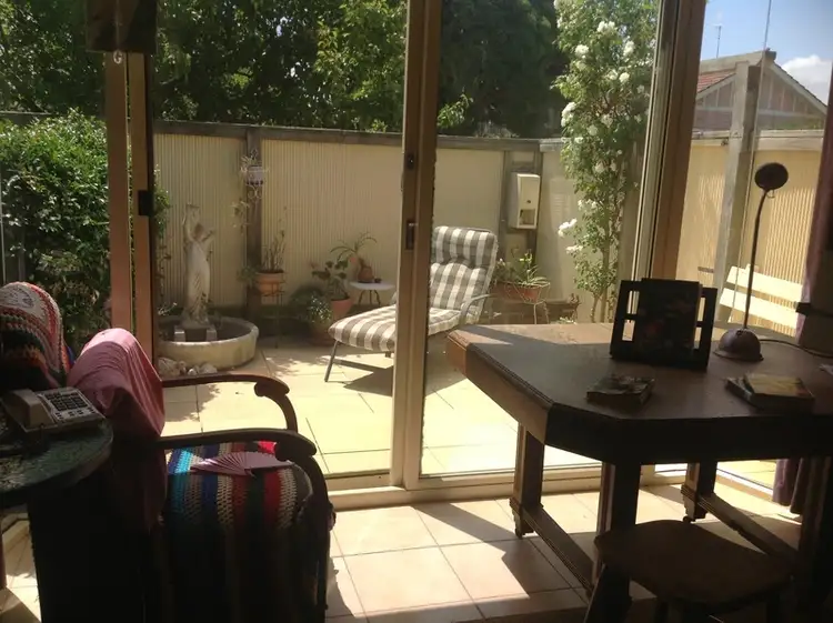 Third view of Homely house listing, 36 Turnbull St, Sale VIC 3850