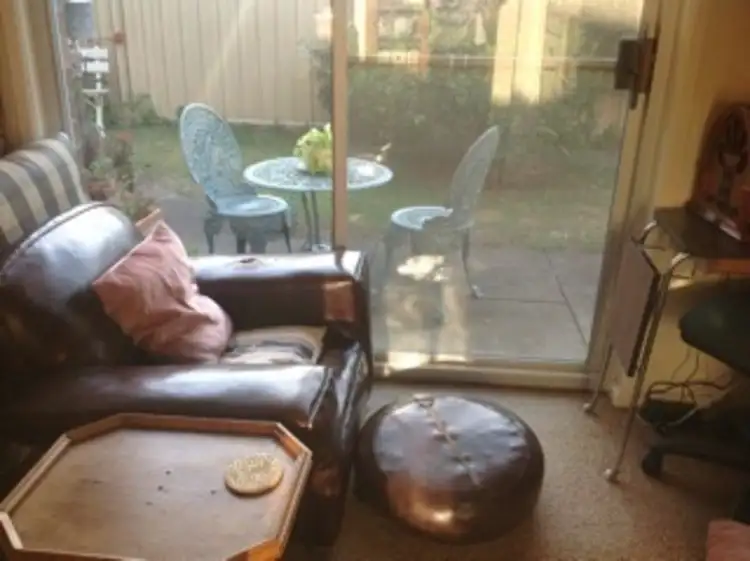 Fourth view of Homely house listing, 36 Turnbull St, Sale VIC 3850