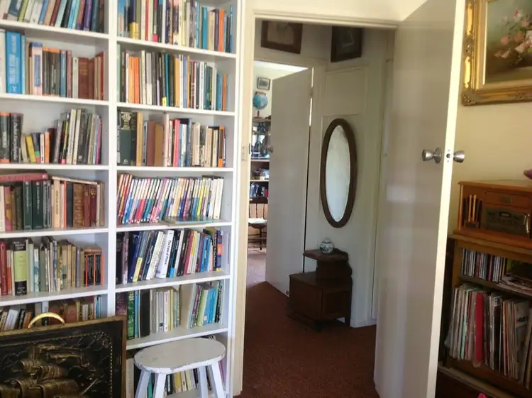 Fifth view of Homely house listing, 36 Turnbull St, Sale VIC 3850