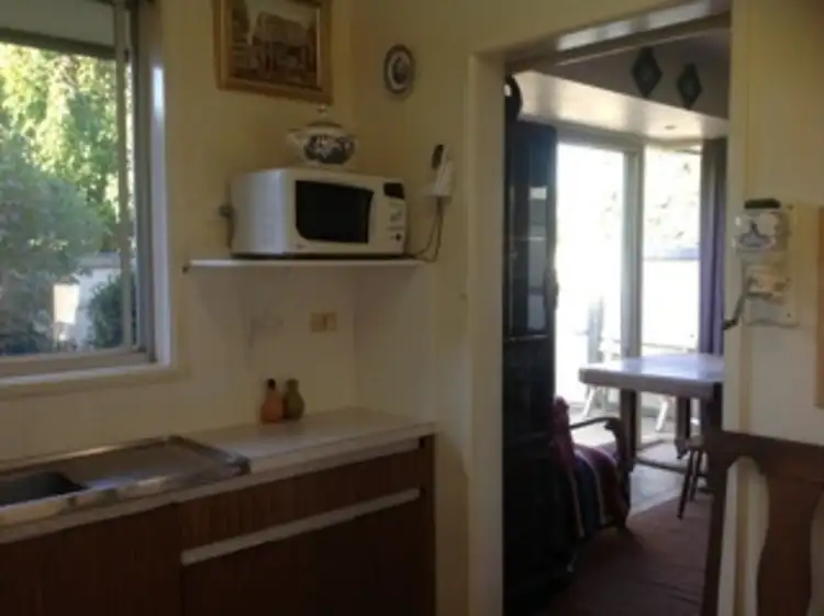 Sixth view of Homely house listing, 36 Turnbull St, Sale VIC 3850