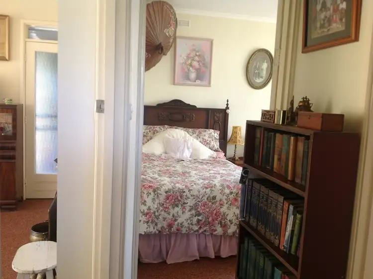 Seventh view of Homely house listing, 36 Turnbull St, Sale VIC 3850
