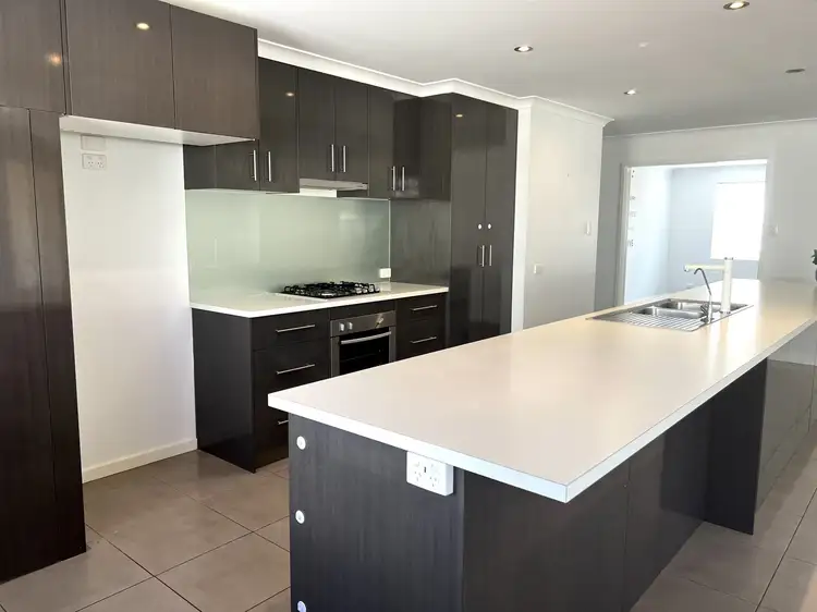 Fourth view of Homely house listing, 8 Lunar Rise, Mckail WA 6330