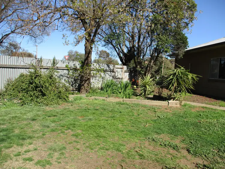 Second view of Homely house listing, 38 Jerilderie Street, Berrigan NSW 2712