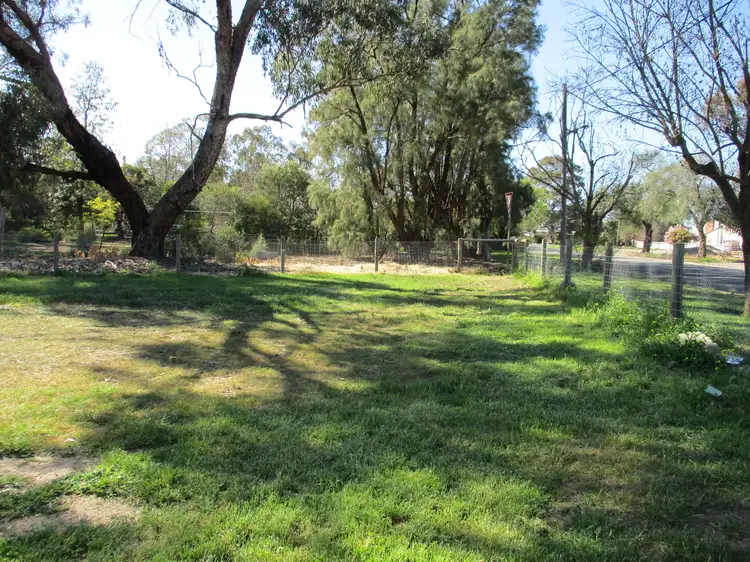 Third view of Homely house listing, 38 Jerilderie Street, Berrigan NSW 2712