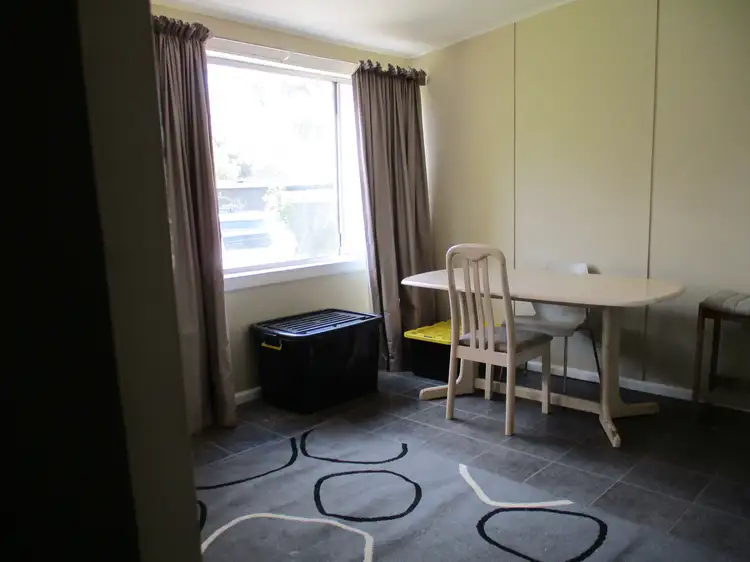 Fourth view of Homely house listing, 38 Jerilderie Street, Berrigan NSW 2712