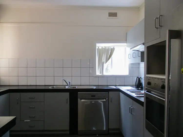Fifth view of Homely house listing, 38 Jerilderie Street, Berrigan NSW 2712