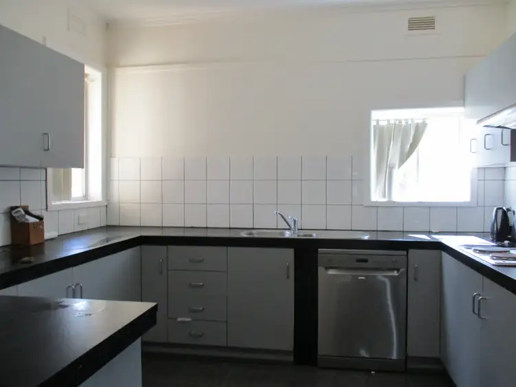 Sixth view of Homely house listing, 38 Jerilderie Street, Berrigan NSW 2712