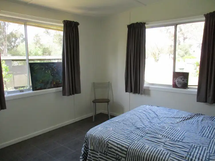 Seventh view of Homely house listing, 38 Jerilderie Street, Berrigan NSW 2712