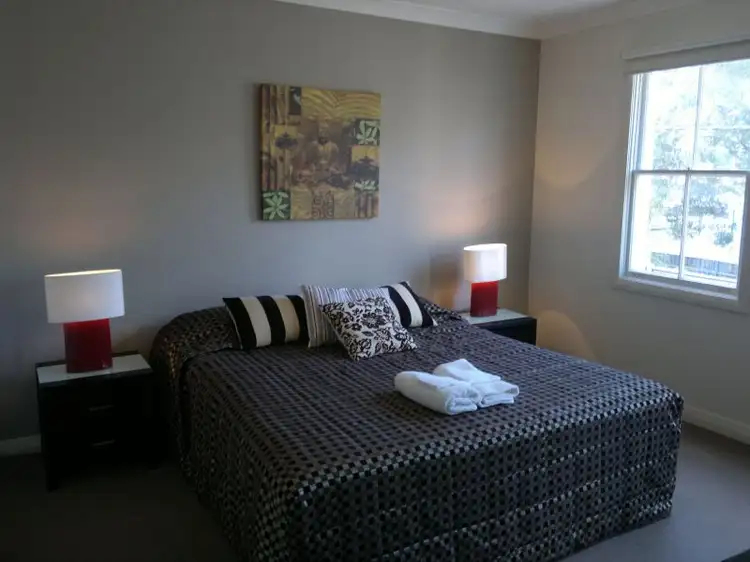Main view of Homely house listing, 45 Ada Place, Ultimo NSW 2007