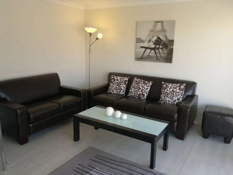 Second view of Homely house listing, 45 Ada Place, Ultimo NSW 2007