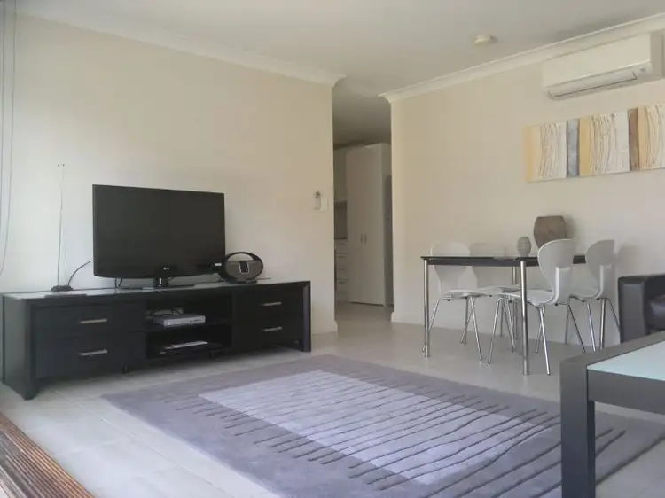 Third view of Homely house listing, 45 Ada Place, Ultimo NSW 2007