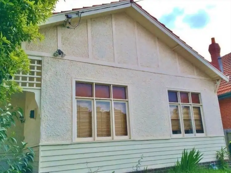 Second view of Homely house listing, 35 Tennyson Street, Kew VIC 3101