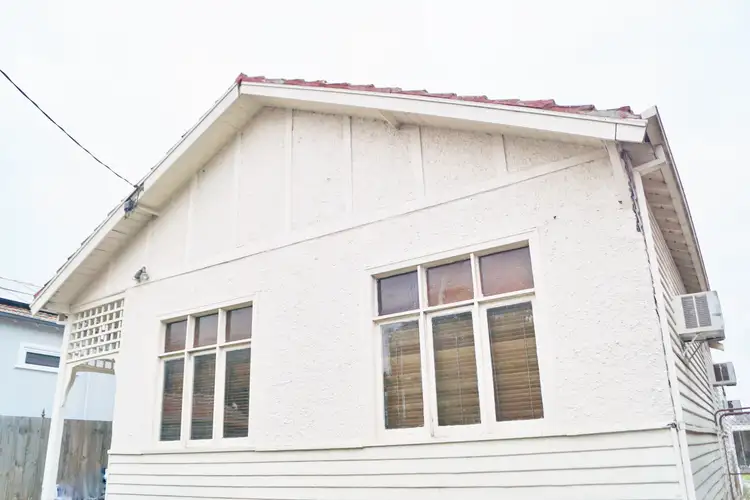 Third view of Homely house listing, 35 Tennyson Street, Kew VIC 3101