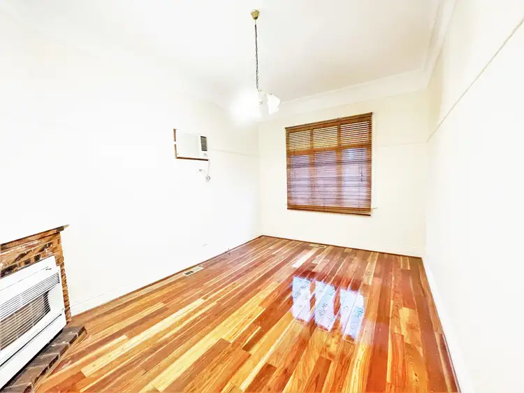 Fourth view of Homely house listing, 35 Tennyson Street, Kew VIC 3101